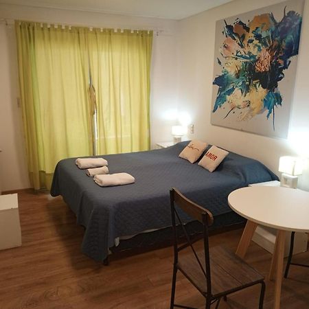 Apartament Cono De Arita Salta Zewnętrze zdjęcie