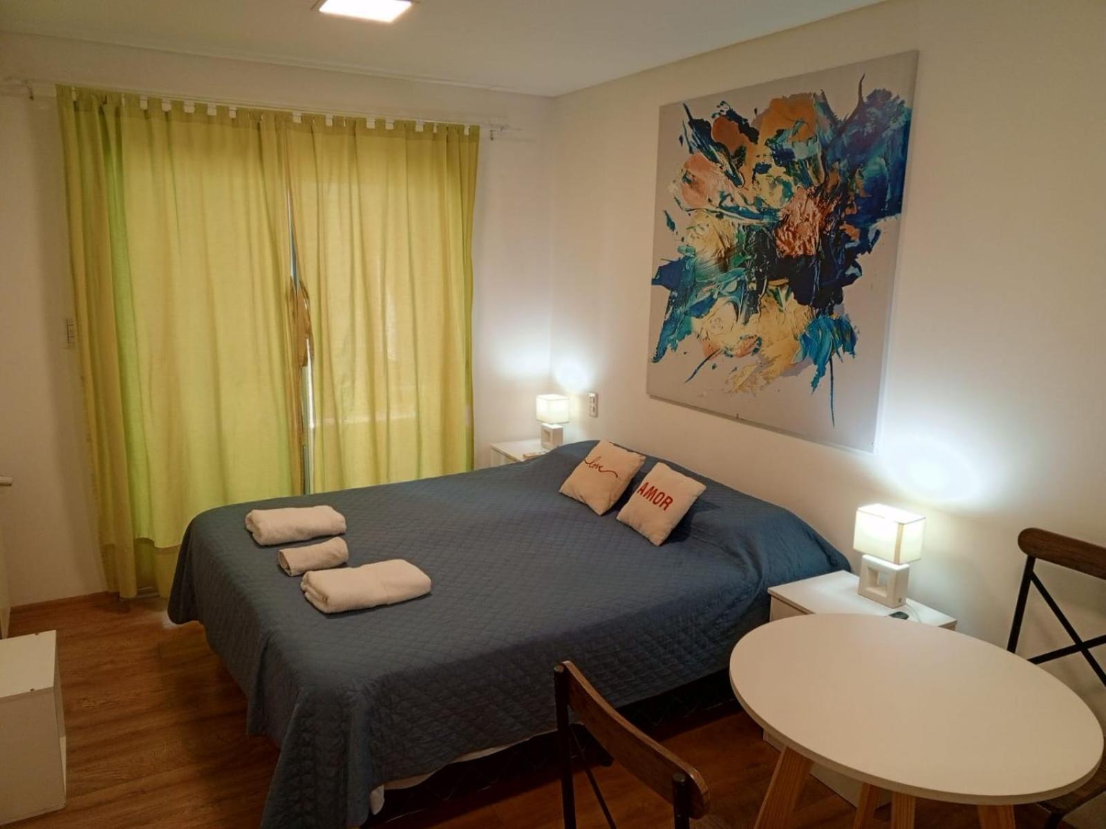 Apartament Cono De Arita Salta Zewnętrze zdjęcie